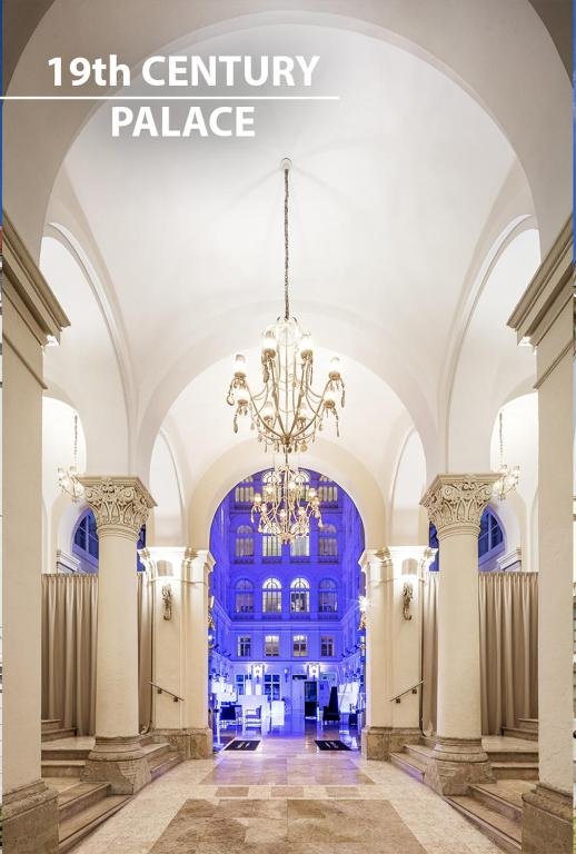 Hotel Image 4